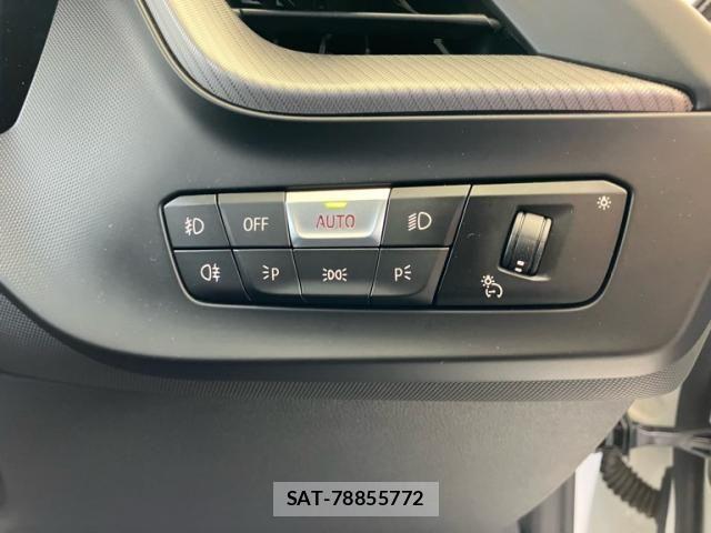 Bmw 1 SERIES 2020-11 8523702-13