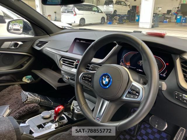 Bmw 1 SERIES 2020-11 8523702-14