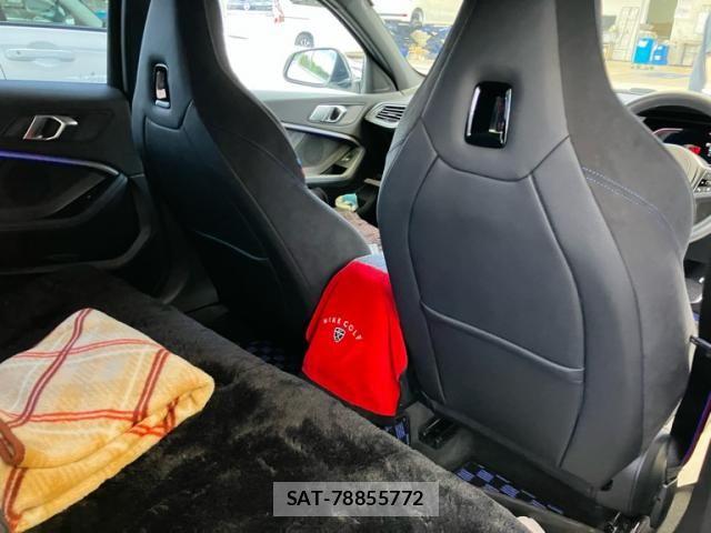 Bmw 1 SERIES 2020-11 8523702-16