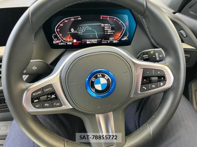 Bmw 1 SERIES 2020-11 8523702-18