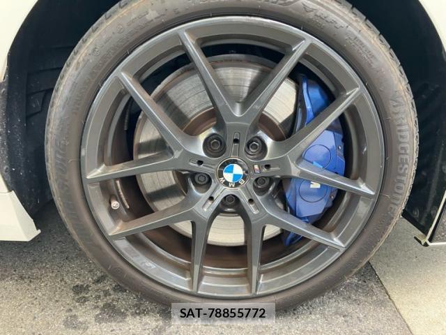 Bmw 1 SERIES 2020-11 8523702-3