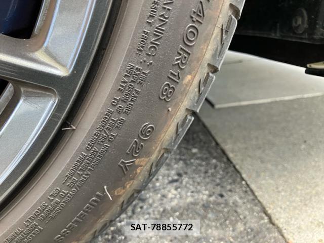 Bmw 1 SERIES 2020-11 8523702-4