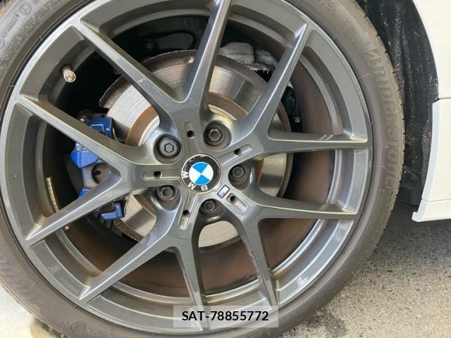 Bmw 1 SERIES 2020-11 8523702-5