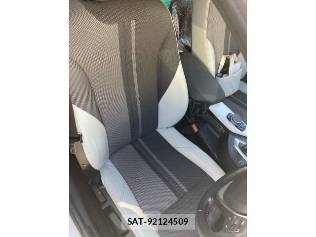 Bmw 1 SERIES 2016-09 8561243-9