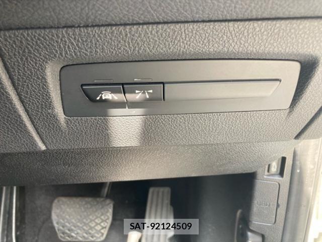 Bmw 1 SERIES 2016-09 8561243-11