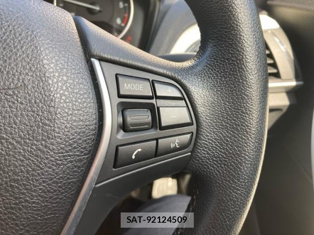 Bmw 1 SERIES 2016-09 8561243-13
