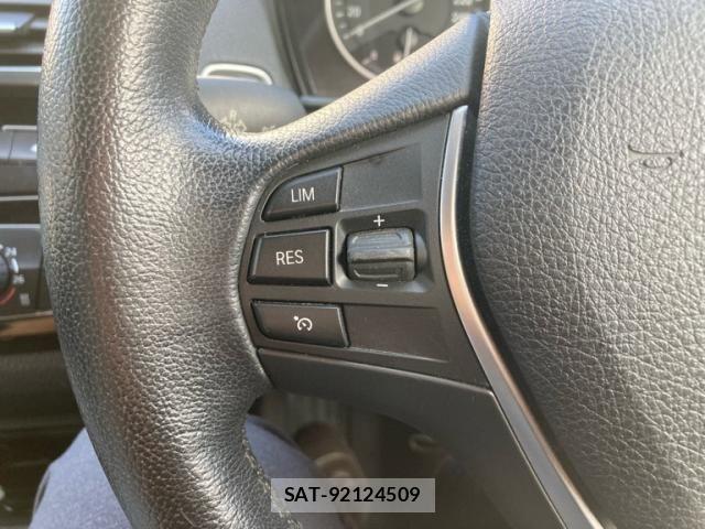 Bmw 1 SERIES 2016-09 8561243-14
