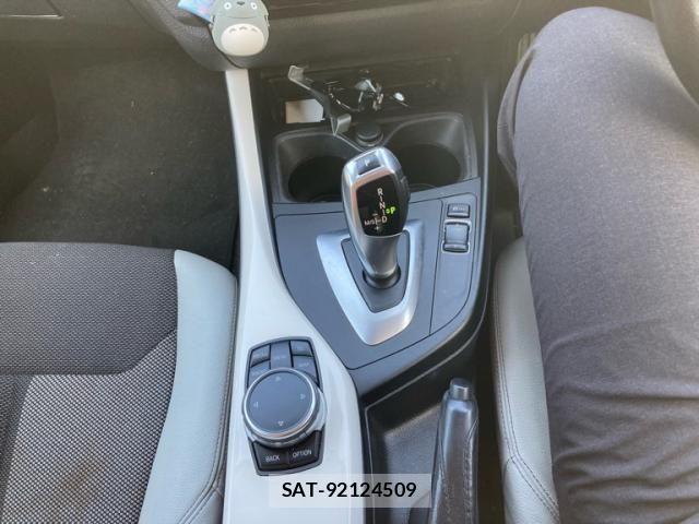 Bmw 1 SERIES 2016-09 8561243-19