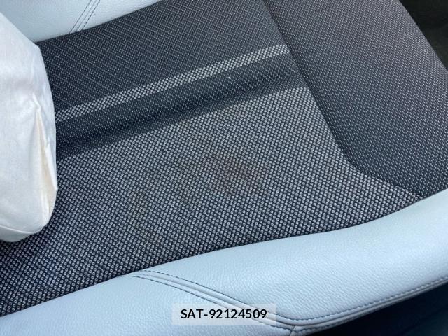 Bmw 1 SERIES 2016-09 8561243-21