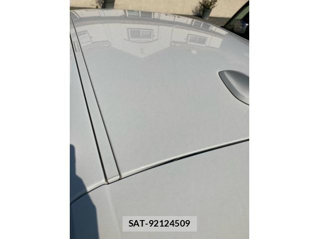 Bmw 1 SERIES 2016-09 8561243-22