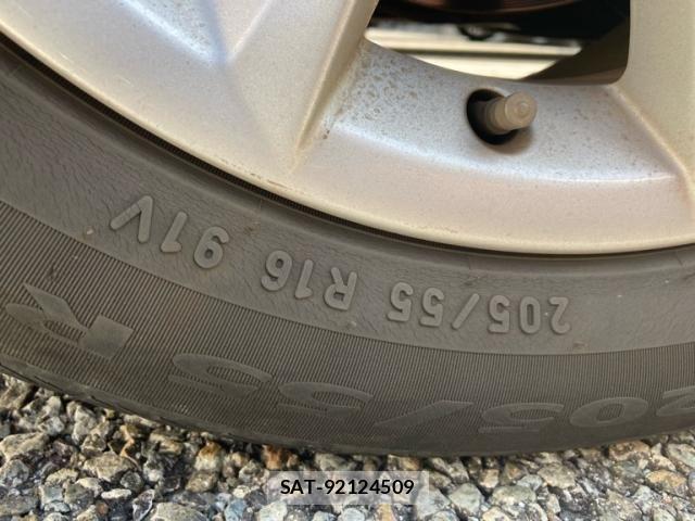Bmw 1 SERIES 2016-09 8561243-23