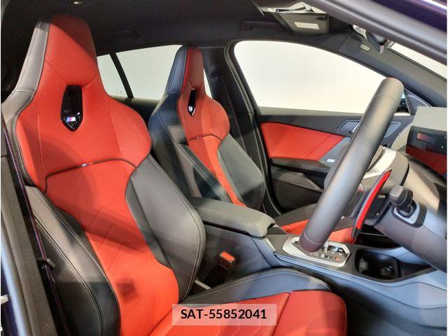 Bmw 1 SERIES 2025-03 8561240-10