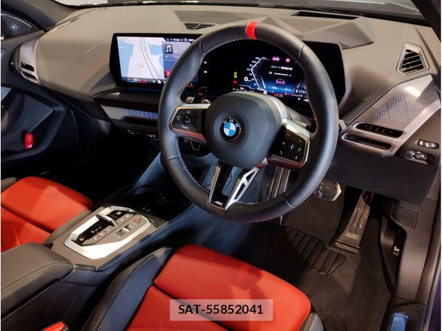 Bmw 1 SERIES 2025-03 8561240-11