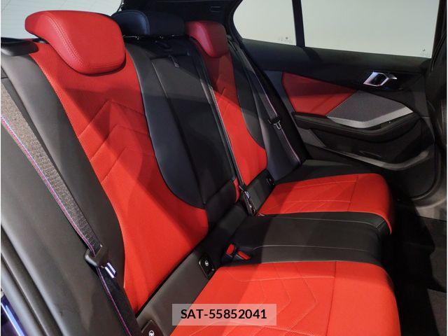 Bmw 1 SERIES 2025-03 8561240-12