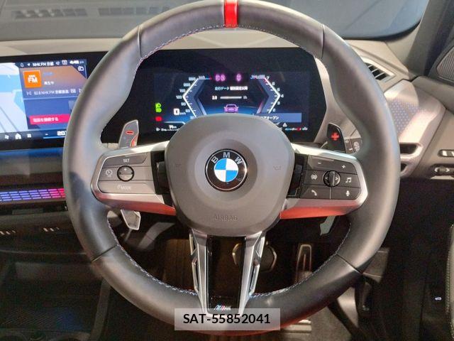 Bmw 1 SERIES 2025-03 8561240-13