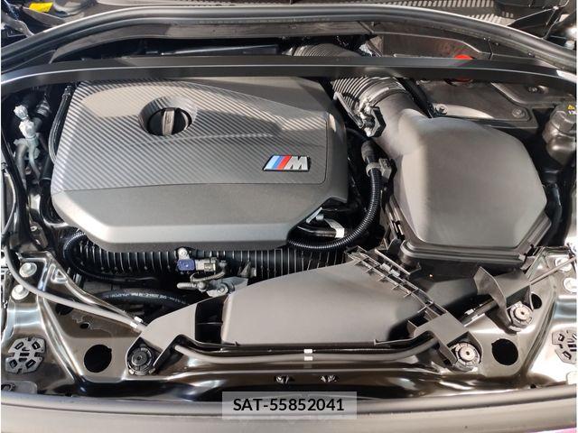 Bmw 1 SERIES 2025-03 8561240-7