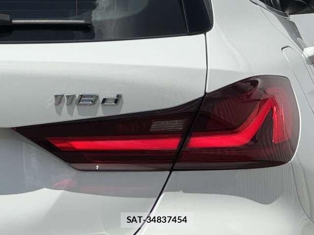 Bmw 1 SERIES 2023-02 8561244-10