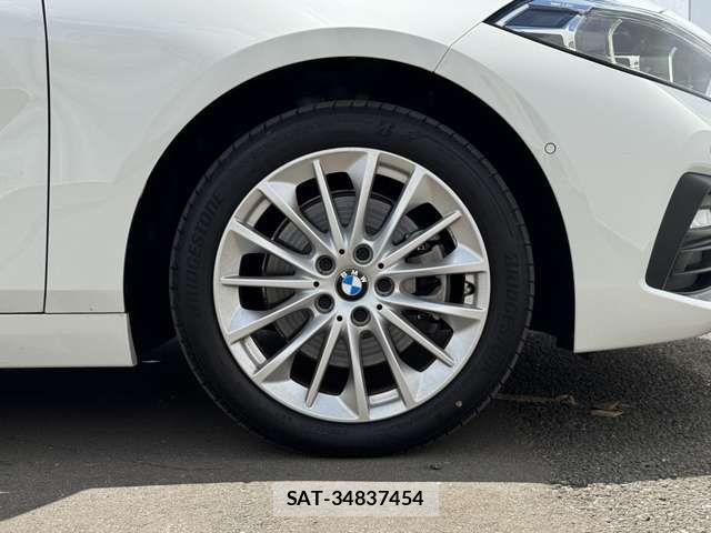 Bmw 1 SERIES 2023-02 8561244-11