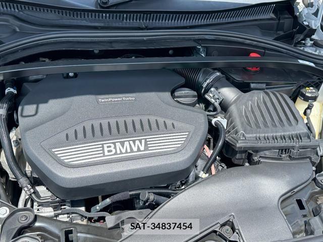 Bmw 1 SERIES 2023-02 8561244-12