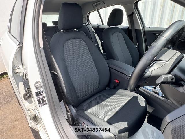 Bmw 1 SERIES 2023-02 8561244-15