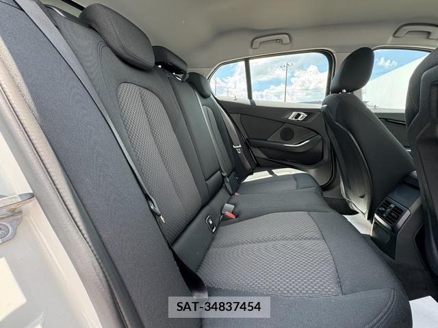 Bmw 1 SERIES 2023-02 8561244-16