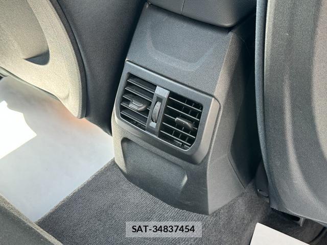 Bmw 1 SERIES 2023-02 8561244-17