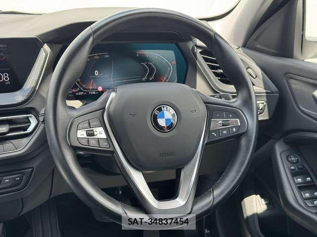 Bmw 1 SERIES 2023-02 8561244-18