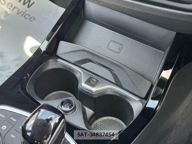 Bmw 1 SERIES 2023-02 8561244-21