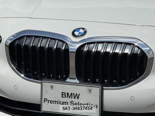 Bmw 1 SERIES 2023-02 8561244-6