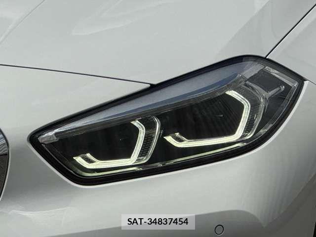 Bmw 1 SERIES 2023-02 8561244-7