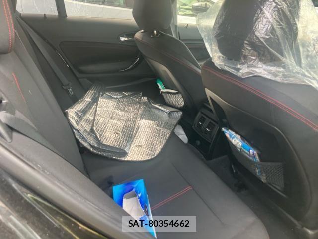 Bmw 1 SERIES 2012-04 8561245-10