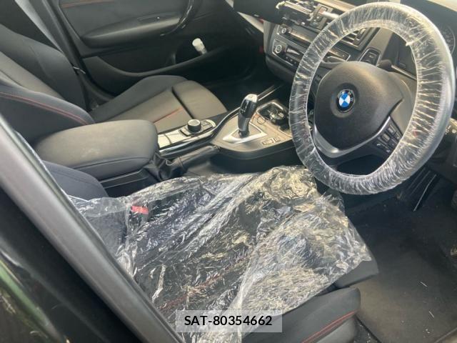 Bmw 1 SERIES 2012-04 8561245-11