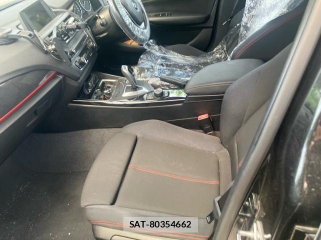 Bmw 1 SERIES 2012-04 8561245-13