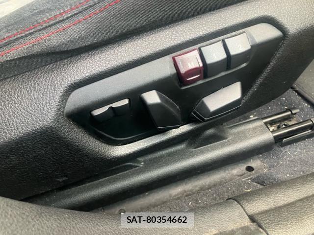 Bmw 1 SERIES 2012-04 8561245-15