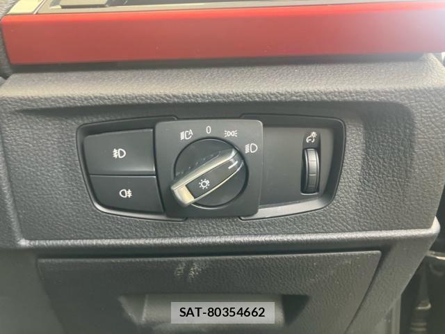 Bmw 1 SERIES 2012-04 8561245-16