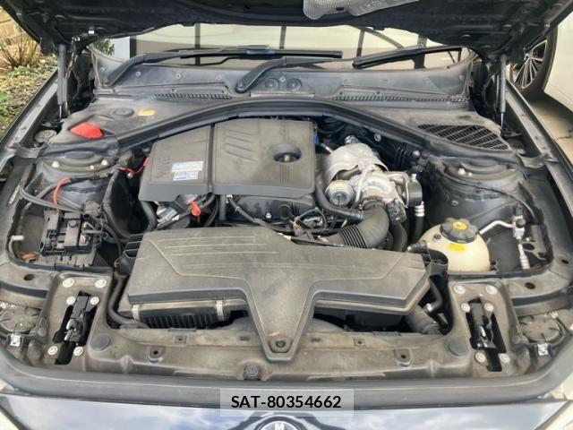 Bmw 1 SERIES 2012-04 8561245-20