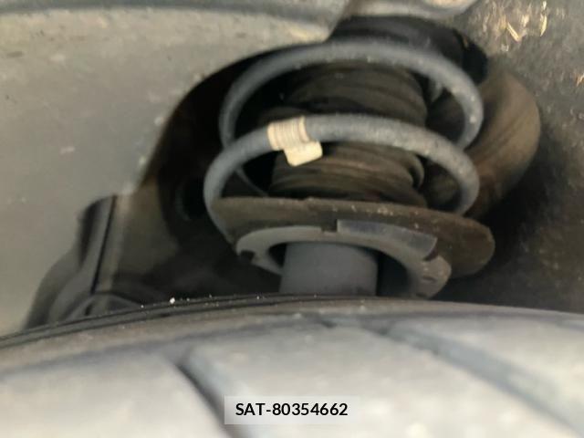 Bmw 1 SERIES 2012-04 8561245-7