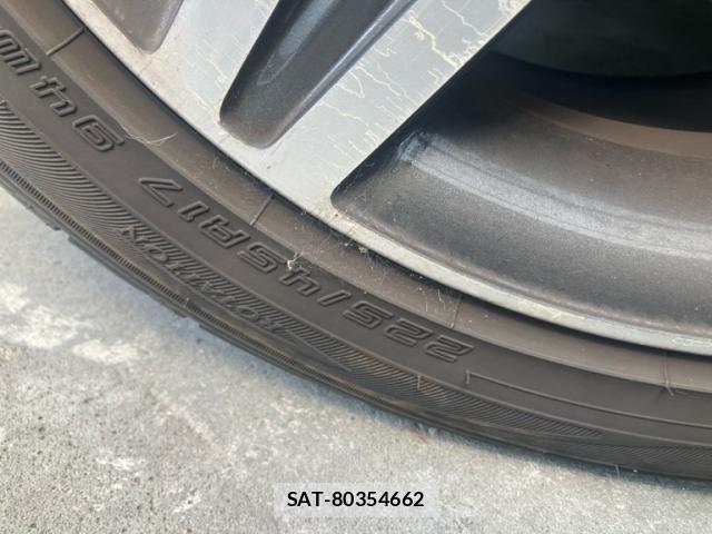 Bmw 1 SERIES 2012-04 8561245-8