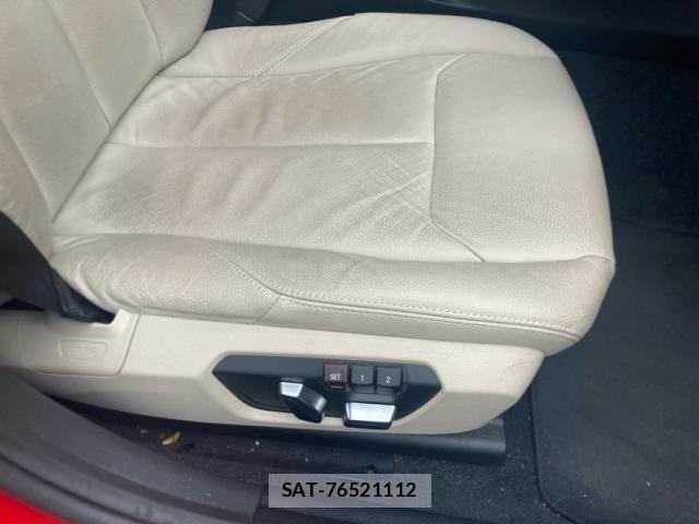 Bmw 1 SERIES 2019-06 8561242-10