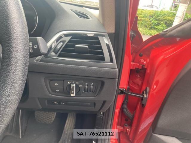 Bmw 1 SERIES 2019-06 8561242-11