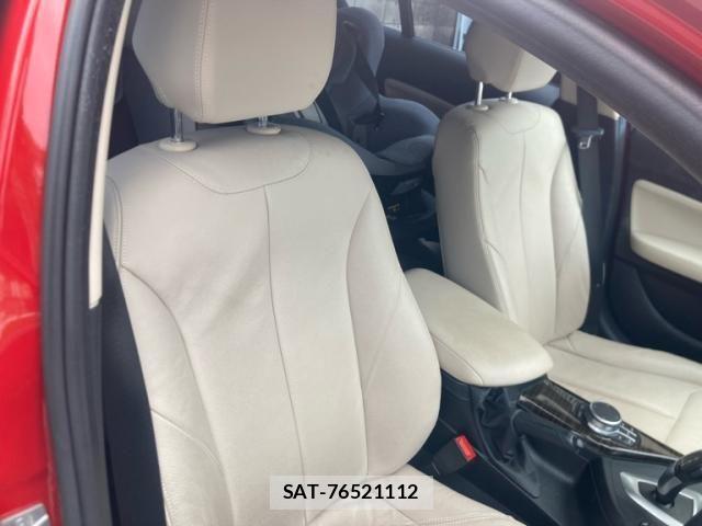 Bmw 1 SERIES 2019-06 8561242-13
