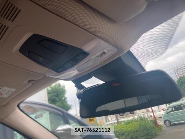 Bmw 1 SERIES 2019-06 8561242-16