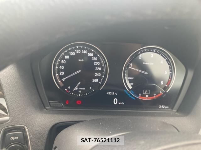 Bmw 1 SERIES 2019-06 8561242-17