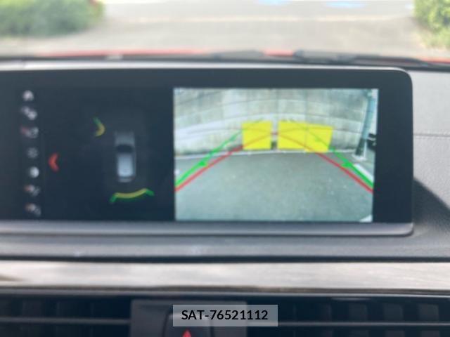 Bmw 1 SERIES 2019-06 8561242-18