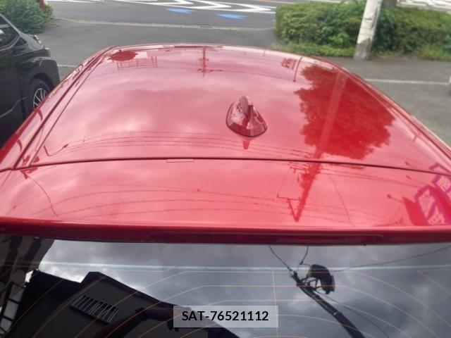 Bmw 1 SERIES 2019-06 8561242-3