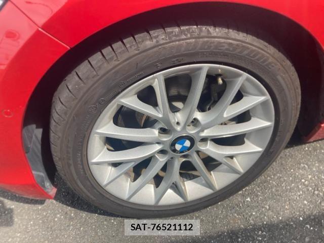 Bmw 1 SERIES 2019-06 8561242-4