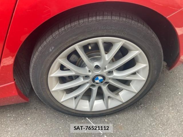Bmw 1 SERIES 2019-06 8561242-5