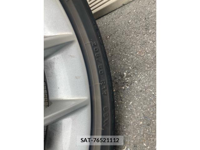Bmw 1 SERIES 2019-06 8561242-6