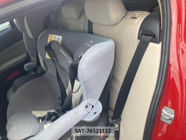 Bmw 1 SERIES 2019-06 8561242-7