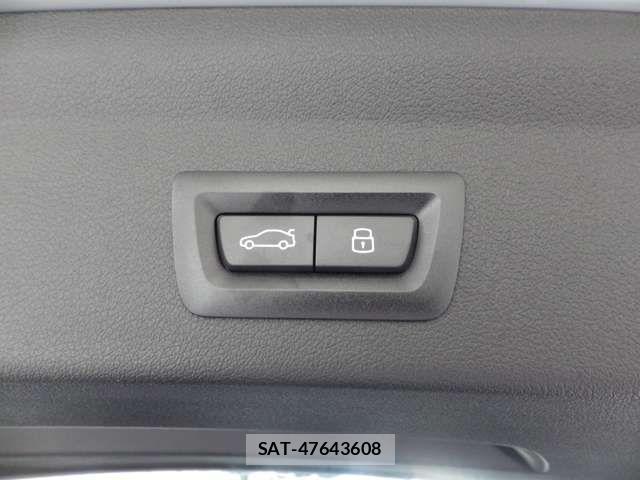 Bmw 1 SERIES 2025-12 8561241-10